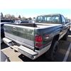Image 3 : 1996 Dodge Ram 1500