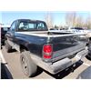 Image 4 : 1996 Dodge Ram 1500