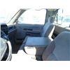 Image 5 : 1996 Dodge Ram 1500