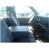 Image 6 : 1996 Dodge Ram 1500