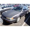 Image 1 : 1996 Toyota Camry