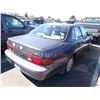 Image 3 : 1996 Toyota Camry