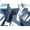 Image 6 : 1996 Toyota Camry