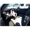 Image 5 : 2009 Subaru Forester