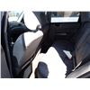 Image 6 : 2009 Subaru Forester