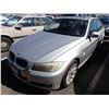 Image 1 : 2011 BMW 328xi