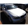 Image 2 : 2011 BMW 328xi