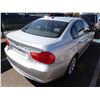 Image 3 : 2011 BMW 328xi