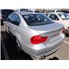 Image 4 : 2011 BMW 328xi