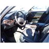 Image 5 : 2011 BMW 328xi