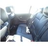 Image 6 : 2011 BMW 328xi