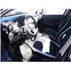 Image 5 : 2020 Nissan Versa