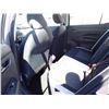 Image 6 : 2020 Nissan Versa