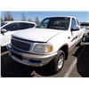 Image 1 : 1997 Ford F-150