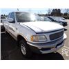 Image 2 : 1997 Ford F-150