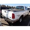 Image 3 : 1997 Ford F-150