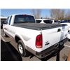 Image 4 : 1997 Ford F-150