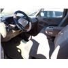 Image 5 : 1997 Ford F-150
