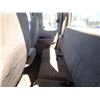 Image 6 : 1997 Ford F-150