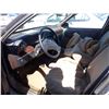 Image 5 : 1987 Ford Taurus