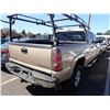 Image 3 : 2005 Chevrolet Silverado 2500HD