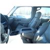 Image 5 : 2005 Chevrolet Silverado 2500HD
