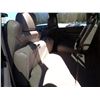 Image 6 : 2005 Chevrolet Silverado 2500HD
