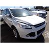 Image 2 : 2016 Ford Escape