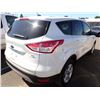 Image 3 : 2016 Ford Escape