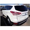 Image 4 : 2016 Ford Escape