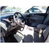 Image 5 : 2016 Ford Escape