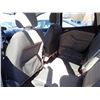Image 6 : 2016 Ford Escape