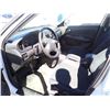 Image 5 : 2005 Nissan Sentra