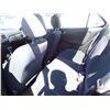 Image 6 : 2005 Nissan Sentra