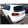 Image 4 : 2014 Volkswagen GTI