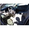 Image 5 : 2009 Toyota Camry