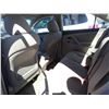 Image 6 : 2009 Toyota Camry