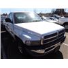 Image 2 : 1998 Dodge Ram 1500