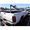 Image 3 : 1998 Dodge Ram 1500