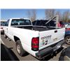 Image 4 : 1998 Dodge Ram 1500