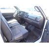 Image 6 : 1998 Dodge Ram 1500