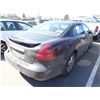 Image 3 : 2006 Pontiac Grand Prix