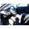 Image 5 : 2006 Pontiac Grand Prix