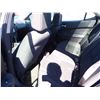 Image 6 : 2006 Pontiac Grand Prix