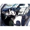 Image 5 : 2012 Subaru Forester