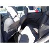 Image 6 : 2012 Subaru Forester