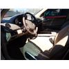 Image 5 : 2008 Mercedes-Benz ML350