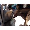 Image 6 : 2008 Mercedes-Benz ML350