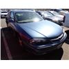 Image 2 : 2000 Chevrolet Impala