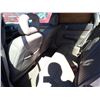 Image 6 : 2000 Chevrolet Impala